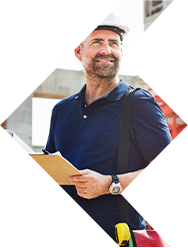 img/ELABORAÇÃO DE PARECERES.png